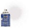 Revell - 34102 - Accessoire Pour Maquette - Vernis Mat Bombe