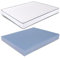Matratze 170x190 Höhe 14 cm - für Schlafsofa, Waterfoam, Medizinprodukt | Primavera
