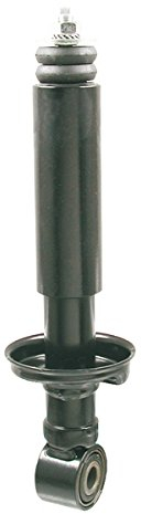 RMS Ammortizzatore anteriore APE 50 CC-TL2-RM1 Front shock absorber APE 50 CC-TL2-RM1