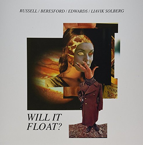 Will It Float