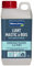 Liant Mastic à Bois - Blanchon- 1 litre