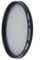 Zomei 49 mm cir-pl Zirkular Polfilter CPL-Filter für Canon Nikon Sony Pentax Fujifilm Olympus DSLR Kamera Objektiv