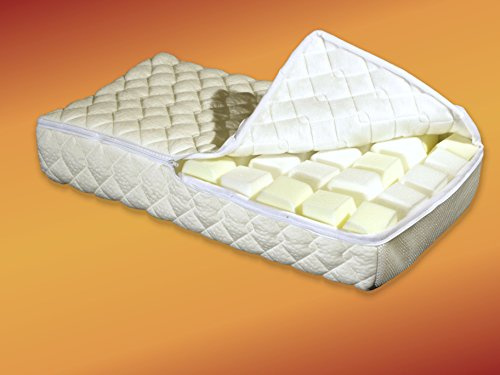 Garanta Aquaflex Air Visco XS für Wasserbetten