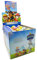 Relkon Schoko-Überraschungseier PAW PATROL, Tray mit 24 Ü-Eiern, 24 x 20g