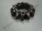 5011 INGRANAGGIO MESSA IN MOTO/STARTING GEAR Z12- VESPA PX 200/PX 125/150 DISCO