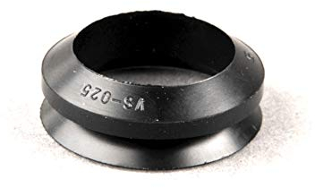 BSD V-Ring Dichtung 25 ”S LT/Whirl.