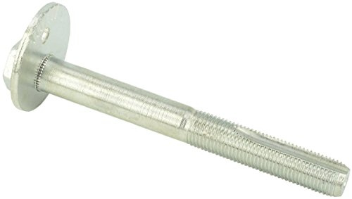 FEBEST 0429-013 Sturzkorrekturschraube Kompatibel mit MITSUBISHI GRANDIS NAW MR995230
