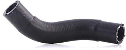 THERMOTEC DWX061TT Kühlerschlauch KÜHLWASSERSCHLAUCH WASSERSCHLAUCH Kompatibel mit OPEL Corsa C Schrägheck X01 Meriva A X03 Astra H Caravan A04 Astra H Schrägheck A04 Astra G CC T98
