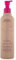 AVEDA Cherry Almond Hand & Body Wash Duschgel, 250 ml