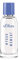 Eau de Toilette Spray 30 ml