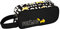 TOYBAGS Pokemon Case 11CM