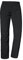 Schöffel Damen Pants Engadin1 Warm L, warme Wanderhose mit 4 Wege-Stretch, robuste Thermohose mit vorgeformtem Knie und verstellbarem Bund, black, 22