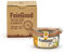 Foie Good Entenrillettes - Entenconfit Aufstrich - Geeignet als Vorspeise - Ohne Zwangsernährung - 150 g Glasbehälter