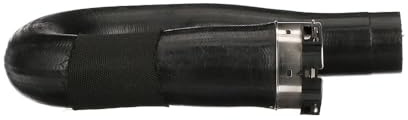 GATES Engine Hose 09-1386