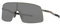 Oakley Sutro TI Sonnenbrille Herren grau