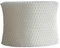 10 teile/los Luftbefeuchter HEPA-Filter Kompatibel Mit Philips HU4801 HU4802 HU4803 HU4102