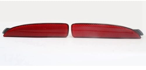 CCACHE Für Mazda 5 2006-2010 2012-2016,Heckleuchte der Stoßstange