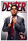 Dexter TV-Serie Poster (6) Leinwand-Poster, Wandkunst, Dekordruck, Bild, Gemälde für Wohnzimmer, Schlafzimmer, Dekoration, ungerahmt, 30 x 45 cm
