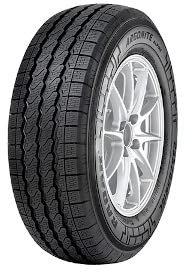 Radar 235/65 R16 115/113V Winterreifen LLKW M+S 3PMSF Reifen