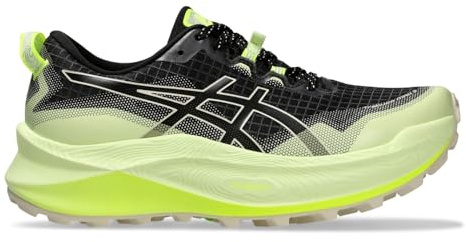 ASICS Trabuco Max 3 Sneaker