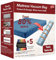 MEIQIHOME Twin/Twin-XL Mattress Vacuum Bag, PA+PE Material, Rectangular, Zipper Closure, 51.2 x 98.4 x 18, 80% Compression, Ideal for Moving and Storage