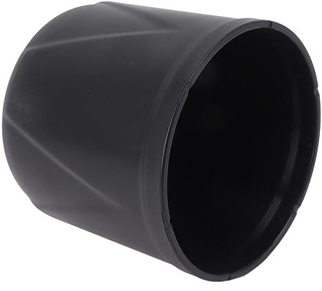 Kayak Cup Holder, Fishing Tool Stand Abs Material Big Enough to Match Different Sizes, Kayak Bottle Holder for Drinks Bottle Sunglasses Lures