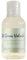 Konzentrierter Jasmin, intensiver Blumenduft für Seifen, Cremes und Kerzen, inklusive Rezept zur Herstellung eigener Köln, 100 ml