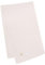 Steiff Strick Decke Heavenly pink, Baby-Decke, Kuscheldecke für Babys, Baby Bettdecke, Decke ideal für das Babybett, weich flauschig und kuschelig, waschmaschinenfest