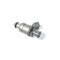 Einspritzdüse Für Skoda Für Octavia 1Z3 1,6 2004 2005 2006 2007 2008 2009 2010 2011 2012 2013 Kraftstoff Injektor 06A906031BT Einspritzdüse