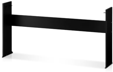 Kawai HML-3 Designer Stand for ES60