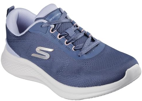 Skechers Damen Skech-lite Pro 2.0 Everyday Pace Sneaker