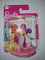 Barbie Micro Collection Rainbow Mermaid