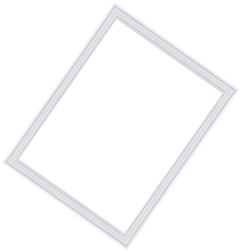 Universal Refrigerator Gasket Door Various Sizes Parts Rubber For Freezer,No Need To Cut, Custom Made To Your Size