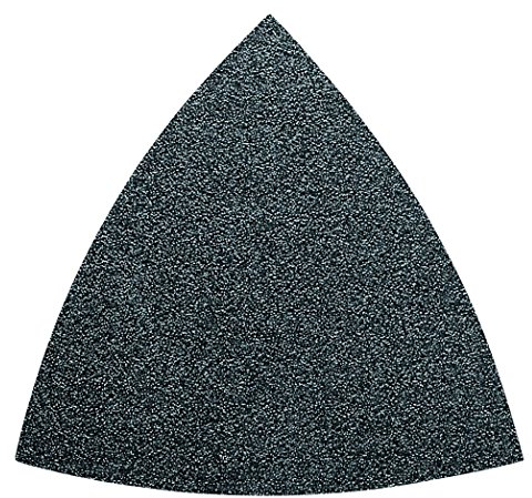 Fein Schleifblätter, Stein, VE 50, Korn 400, 63717125012