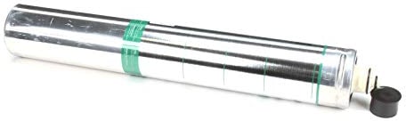 Everpure Filtro di filtrazione dell'acqua sottolavello di ricambio EV9612-56 MC2 cartuccia filtrante