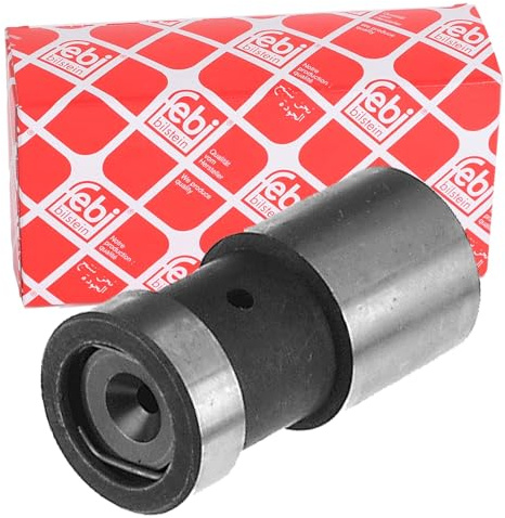 Febi Bilstein 07762 Ventilstößel | 07762 passend für Transporter