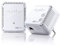 Devolo 9088 dLAN 500 WiFi Starter Kit Powerline