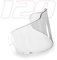 Arai Pinlockscheibe SAI Type klar RX 7GP