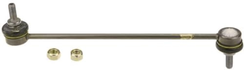 TRW Automotive AfterMarket JTS550 Stabiliser Link
