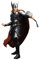 Kotobukiya KotMK159 - Marvel ARTFX+ Series - Avengers Now Thor, 21 cm, Figur