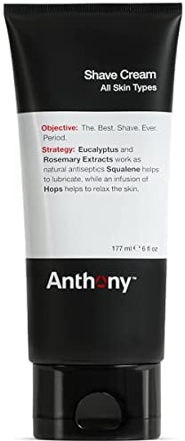 Anthony 906-10018-R