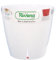 Riviera Eva New Rond, 3580796331023, Blanc, 30x30x27.5 cm, 14,5, 633102