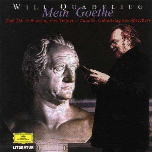 Deutsche Grammophon Production (Universal Music)