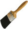 Silverline Mixed Bristle Paint Brush 75mm / 3 (743916)