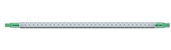 Wiha 26122 Wechselklinge SYSTEM 4 TORX®