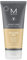 Paul Mitchell MITCH Steady Grip - Haar-Gel für Männer-Haare liefert natürlichen Glanz, Styling-Creme für starken Halt, Fülle und Formbarkeit - 150 ml frischen Duft