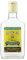Wray & Nephew Rum 20 cl, 63 Percent ABV - White Overproof Jamaica Rum