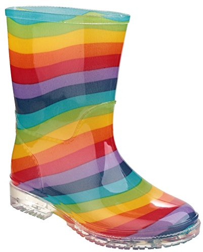 Cotswold PVC Waterproof Junior