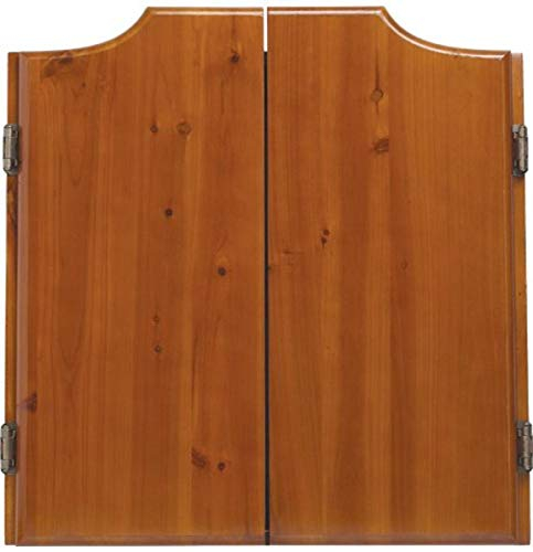 Action 40-0700 Honey Dart Cabinet