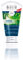 LAVERA Men sensitiv 2in1 Dusch-Shampoo 150 ml
